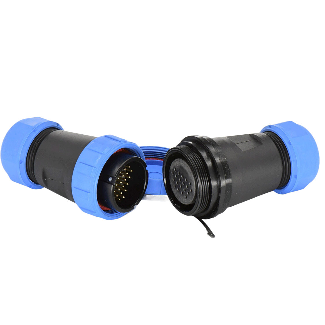 DP29-20P公插头对接插座1.png