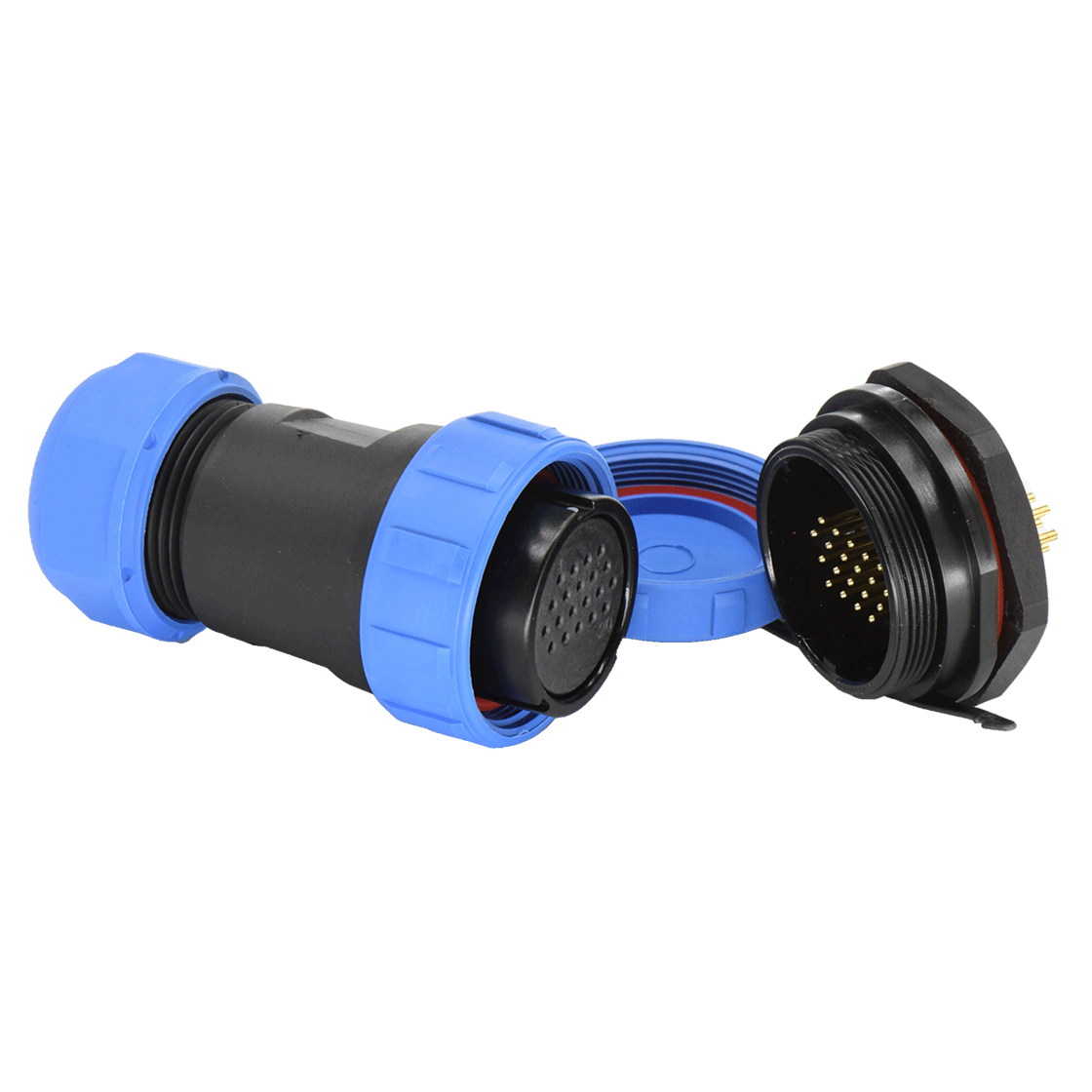 DP29-20P母插头后螺母插座1.png