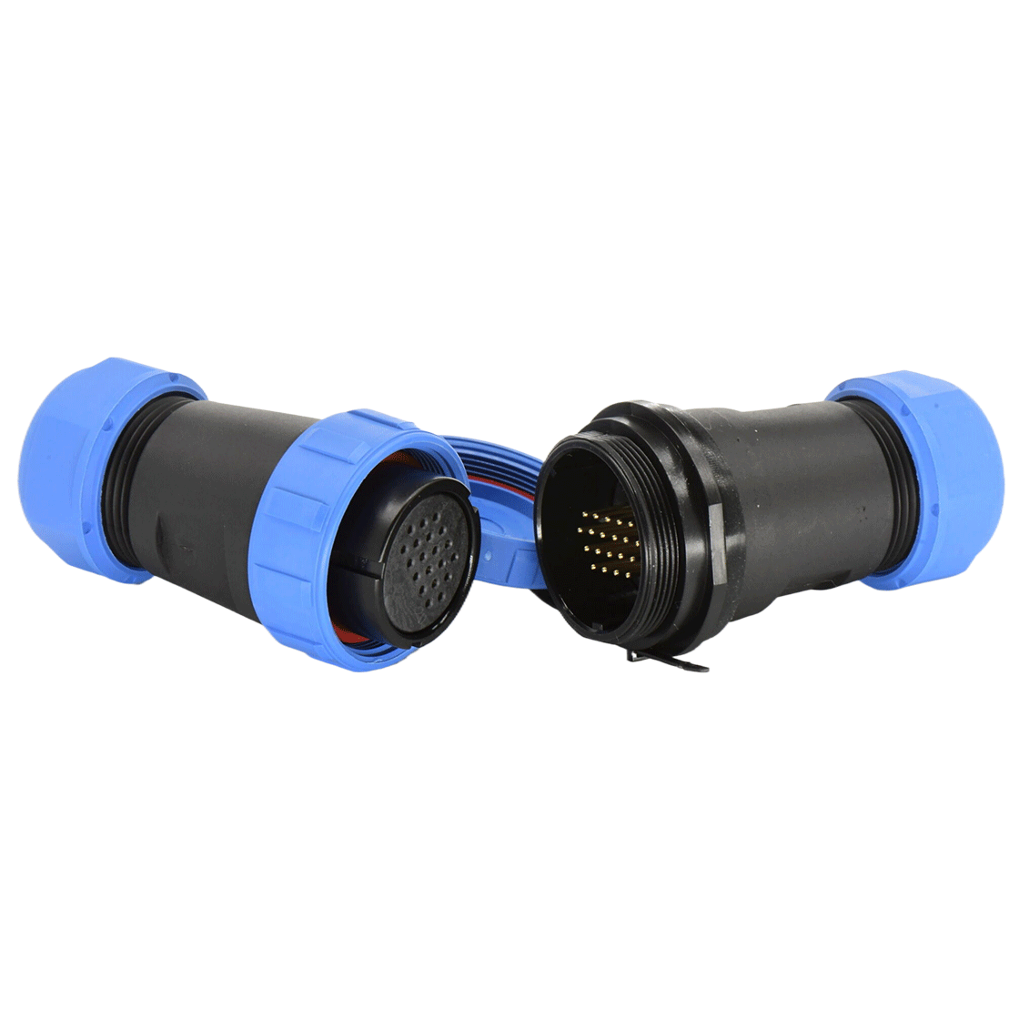 DP29-20P母插头对接插座1.png