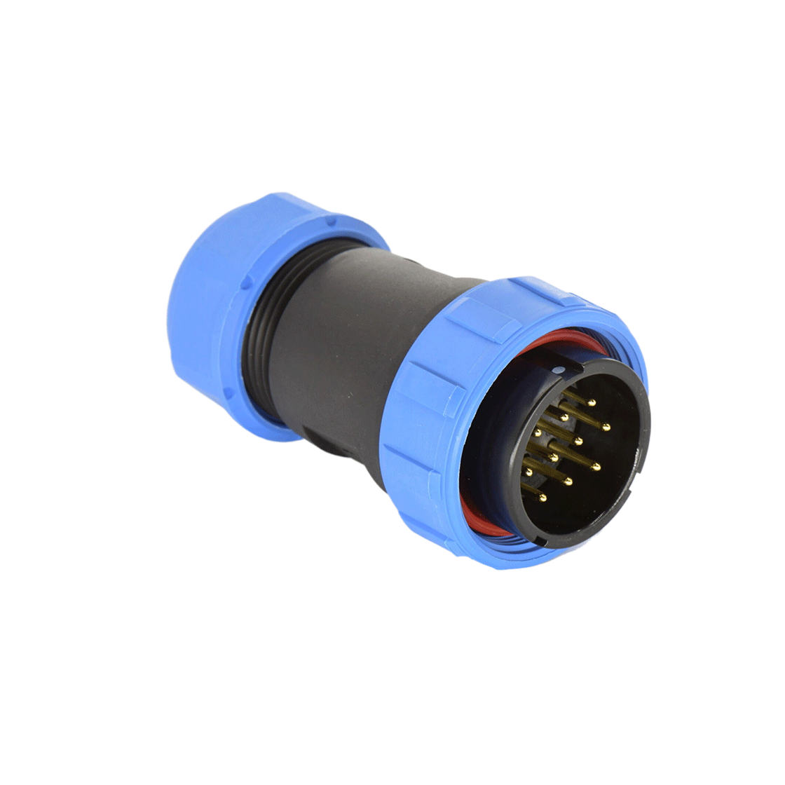 DP2910P10B01.png