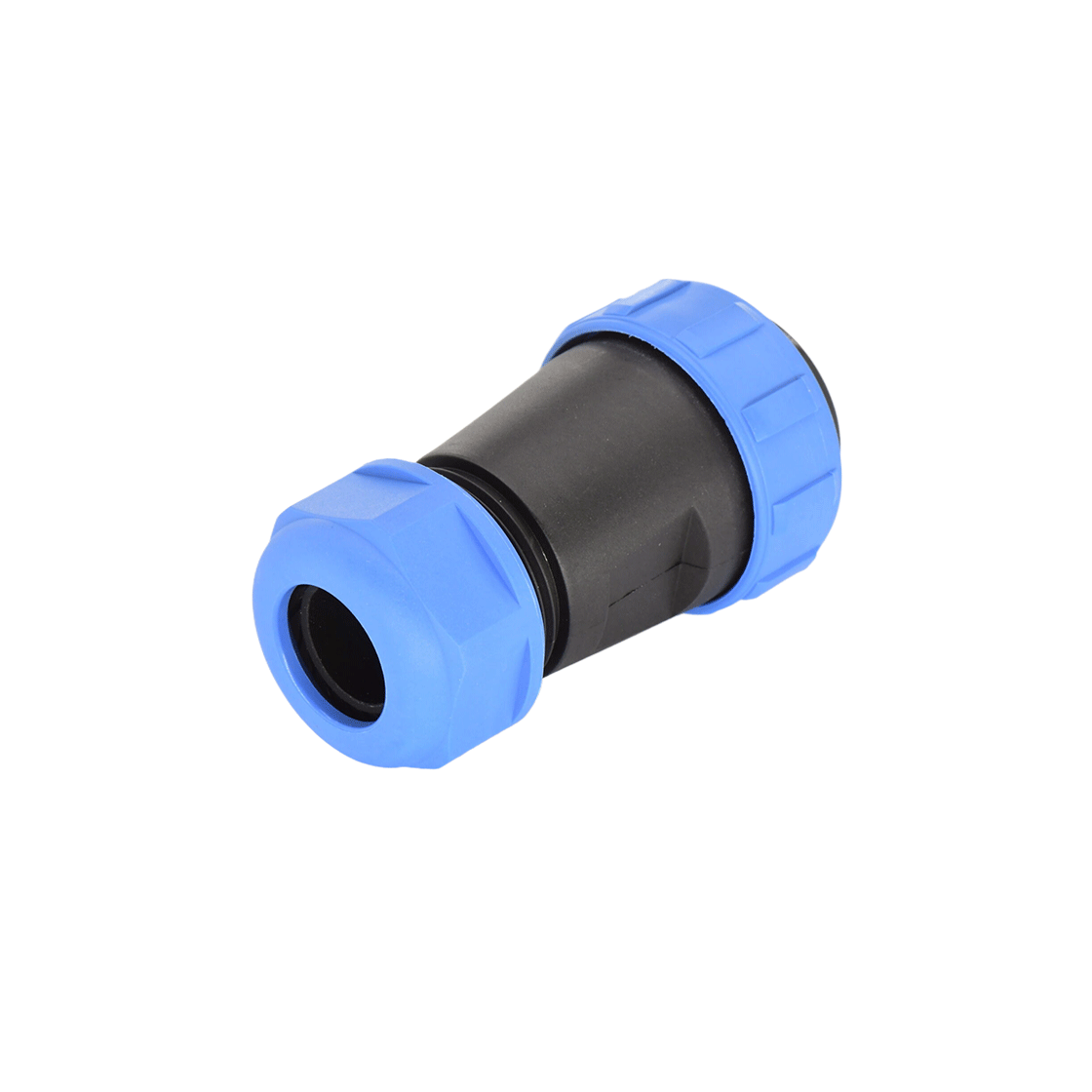 DP2910P10B03.png