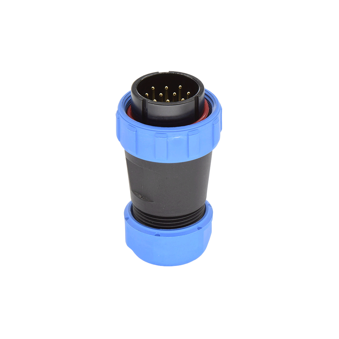 DP2910P10B04.png