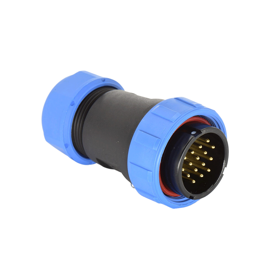 DP2910P1601.png