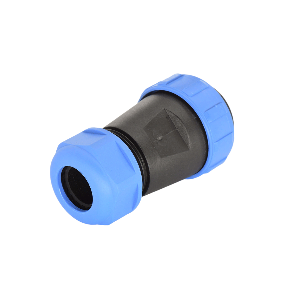 DP2910P1603.png