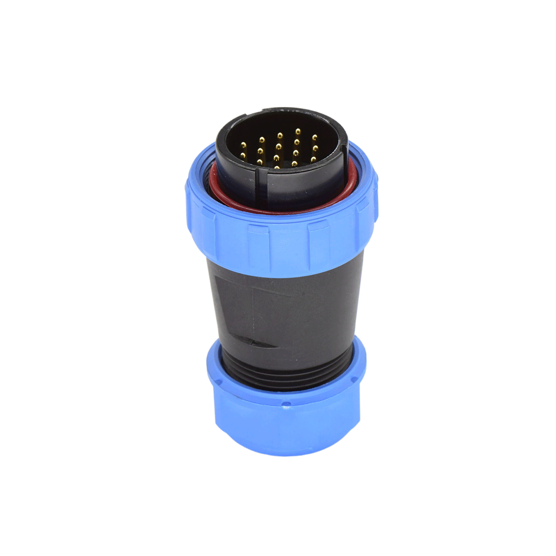 DP2910P1604.png