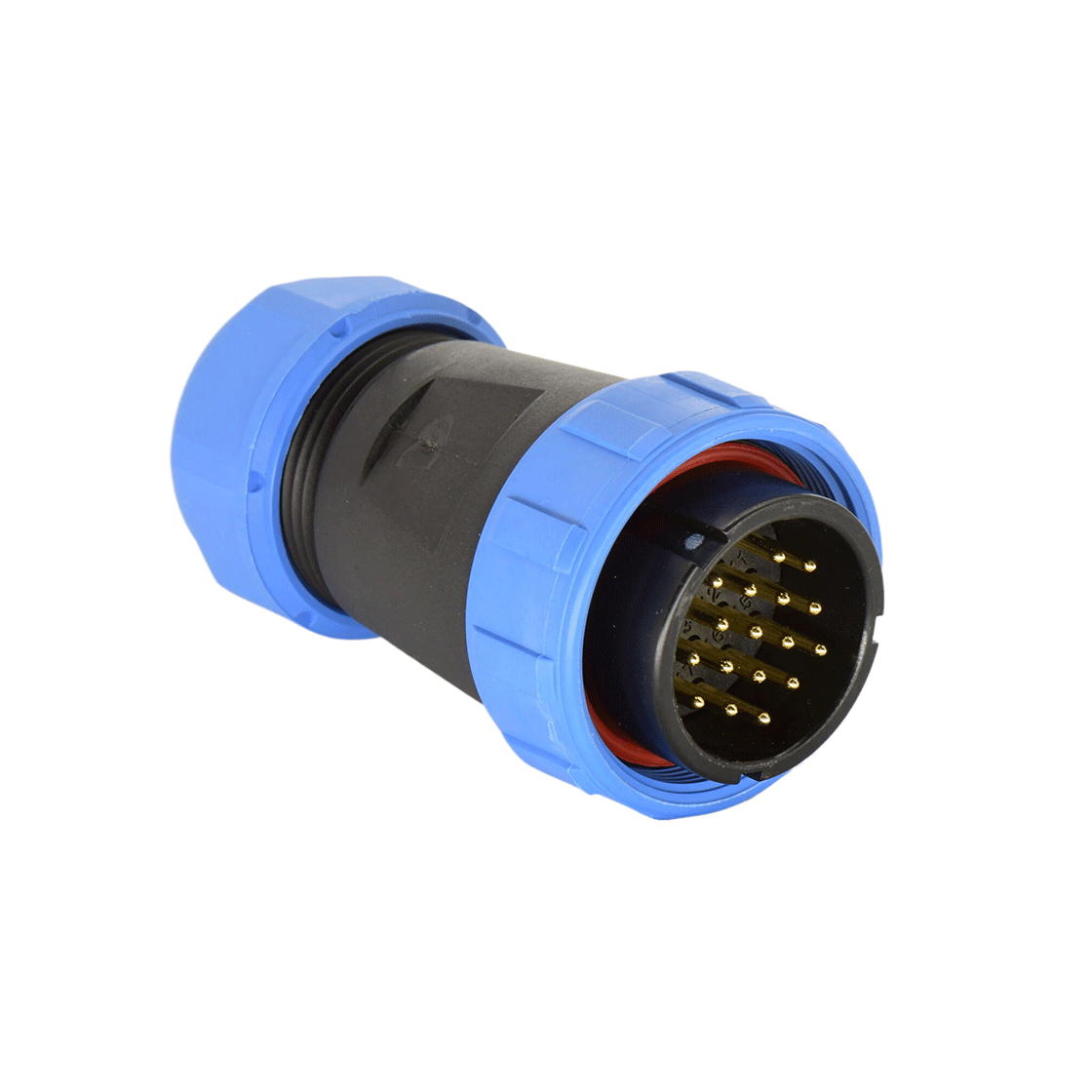DP2910P1701.png