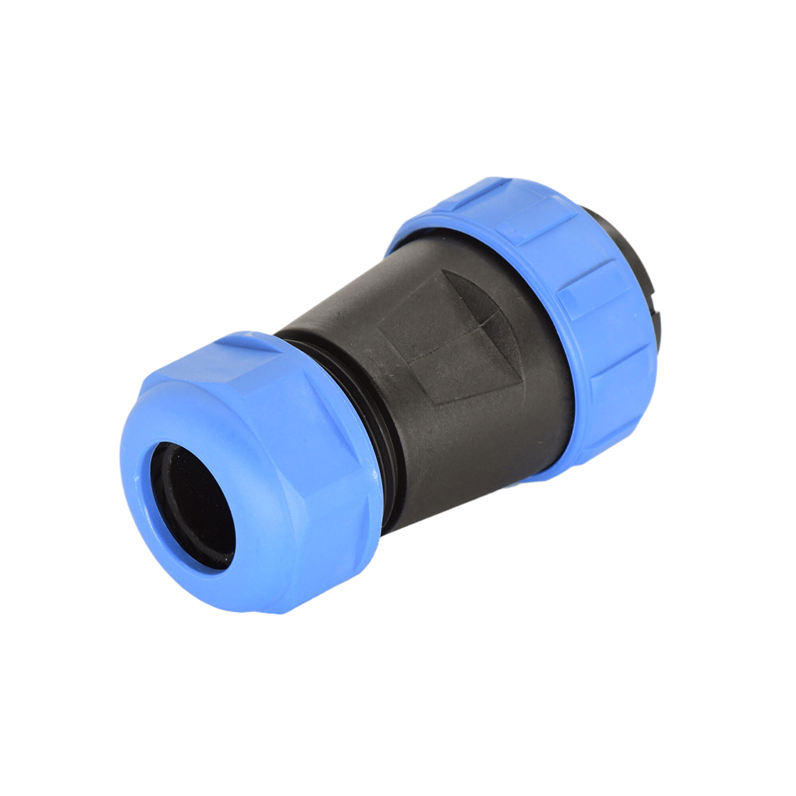 DP2910P1703.png