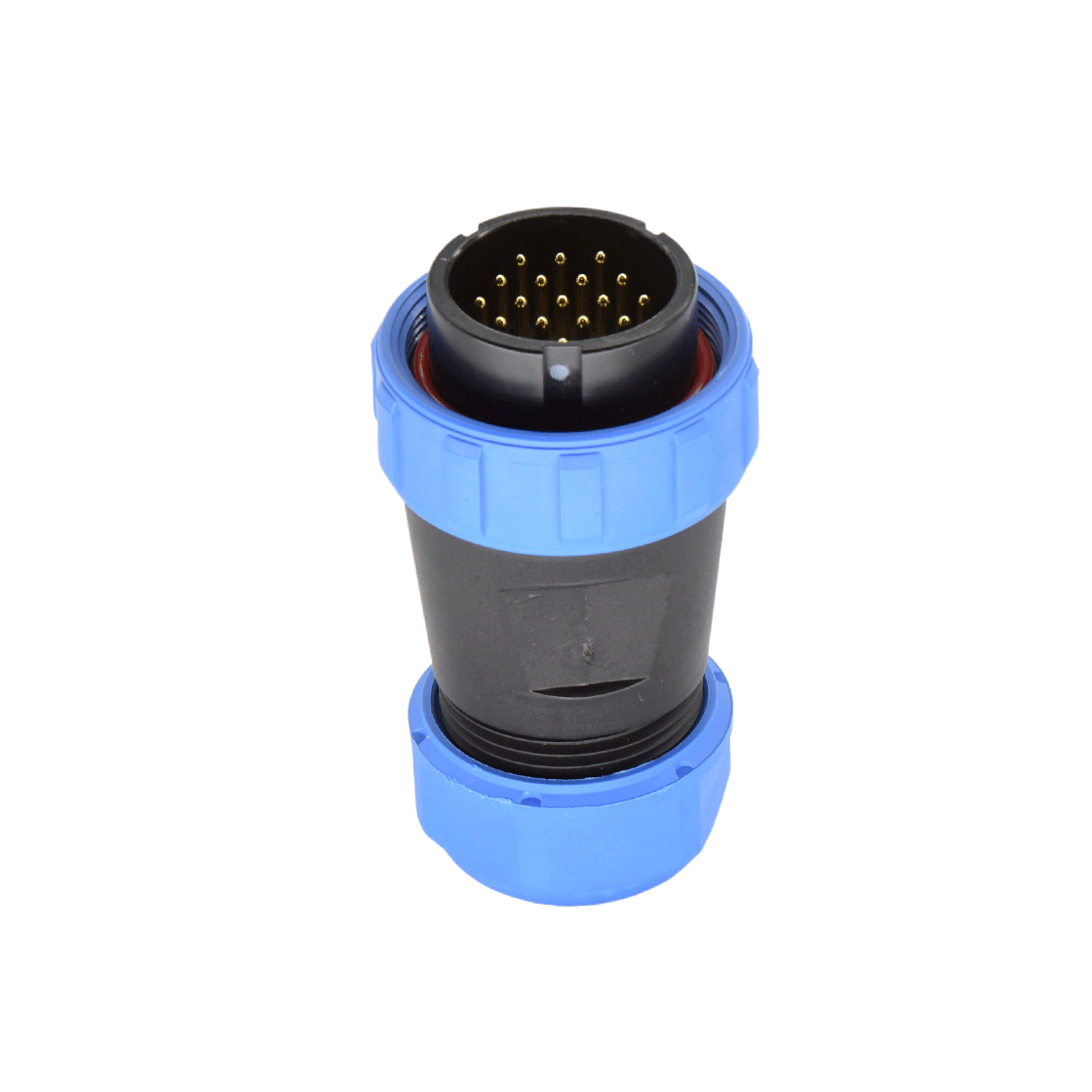 DP2910P1704.png