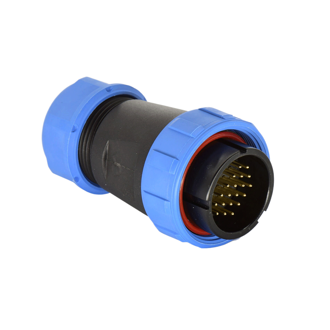 DP2910P2001.png