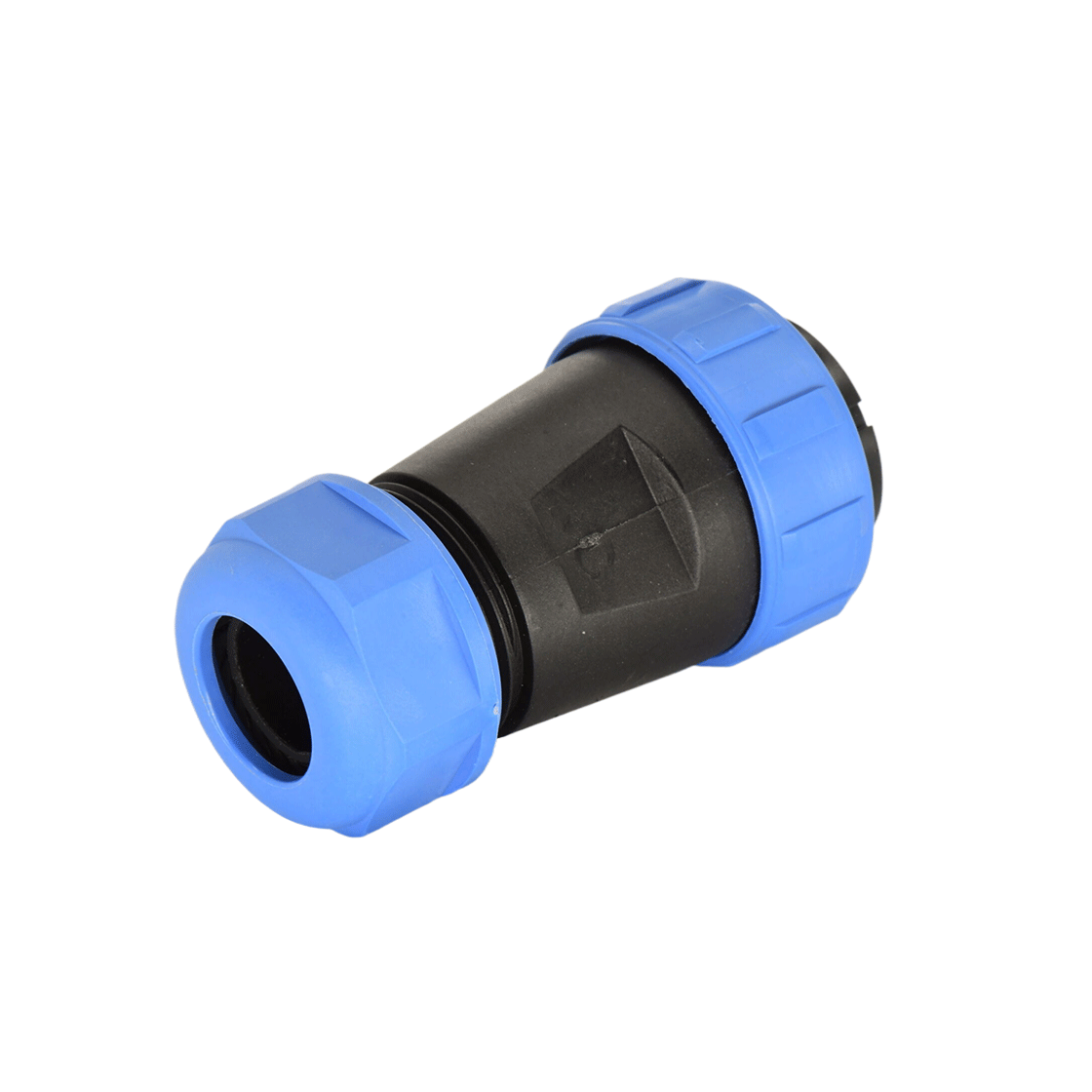 DP2910P2003.png