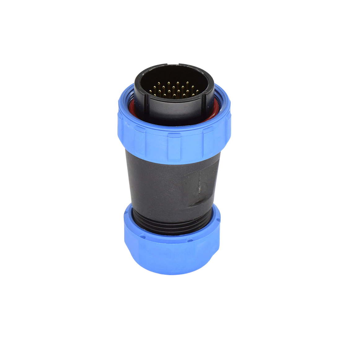 DP2910P2004.png
