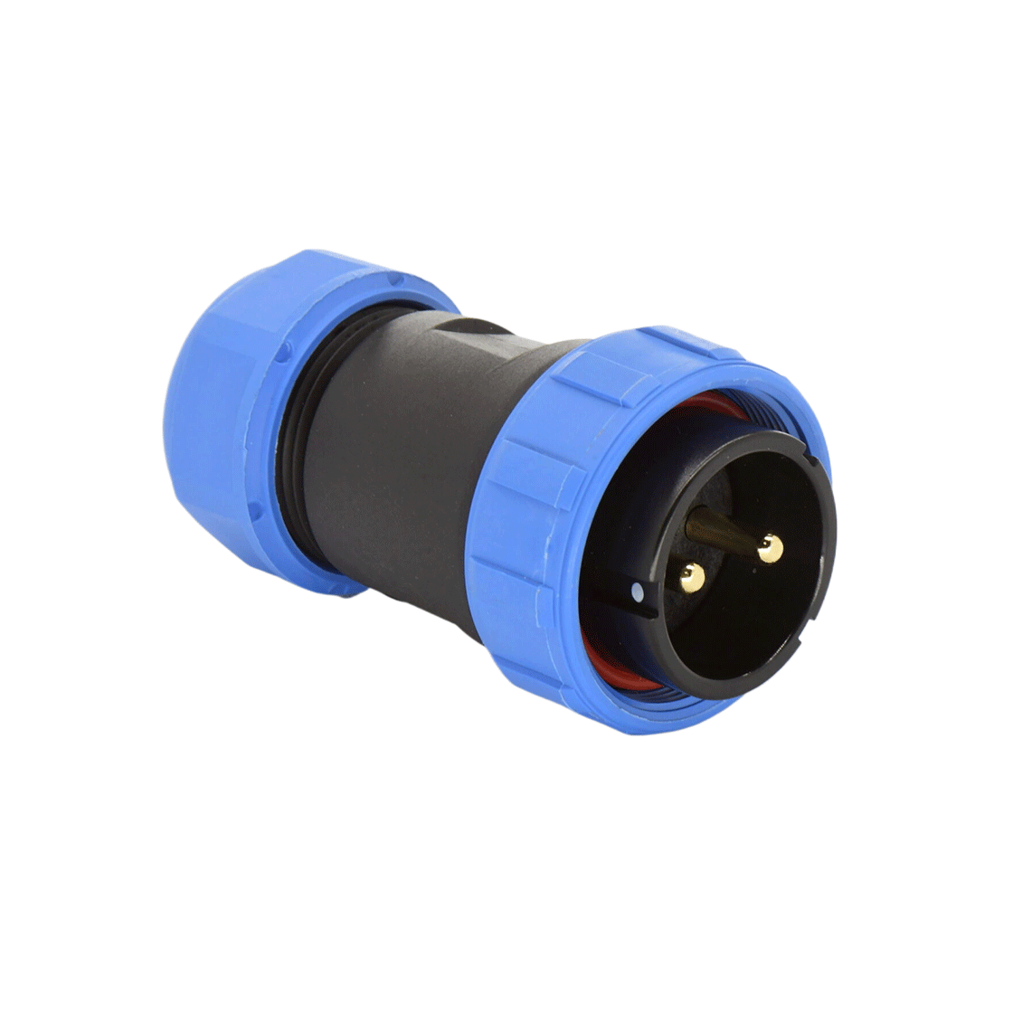 DP2910P201.png