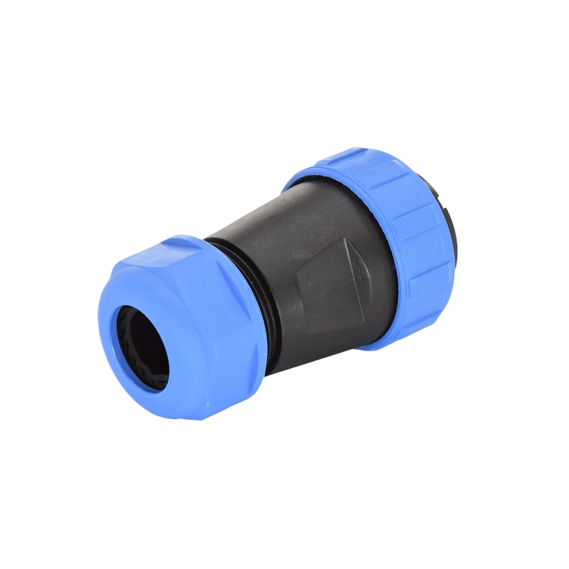 DP2910P203.png
