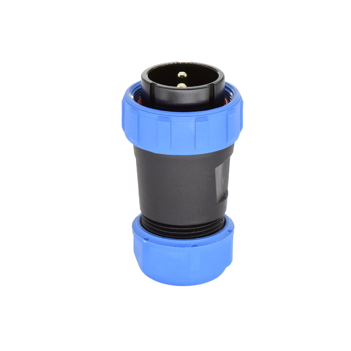DP2910P204.png