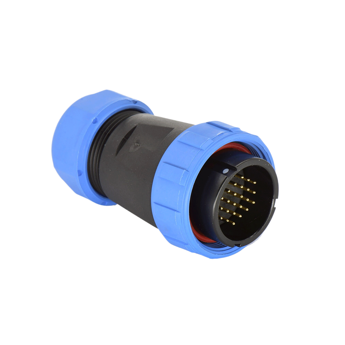 DP2910P2401.png