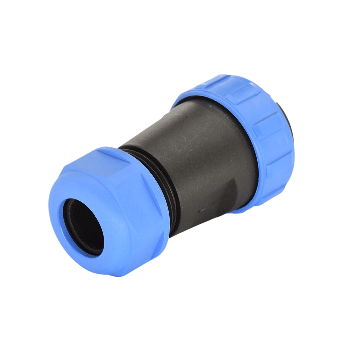 DP2910P2603.png