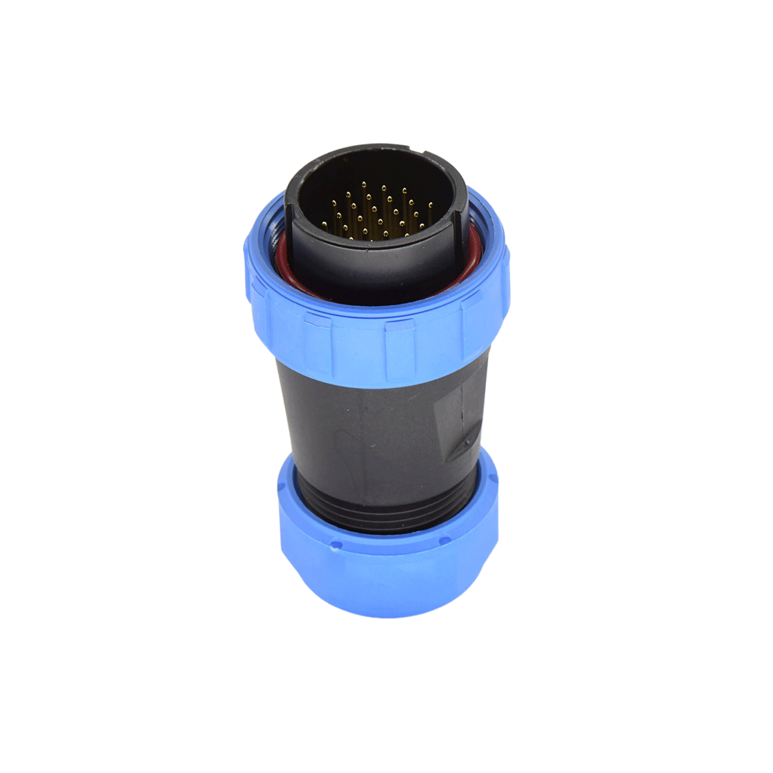 DP2910P2604.png
