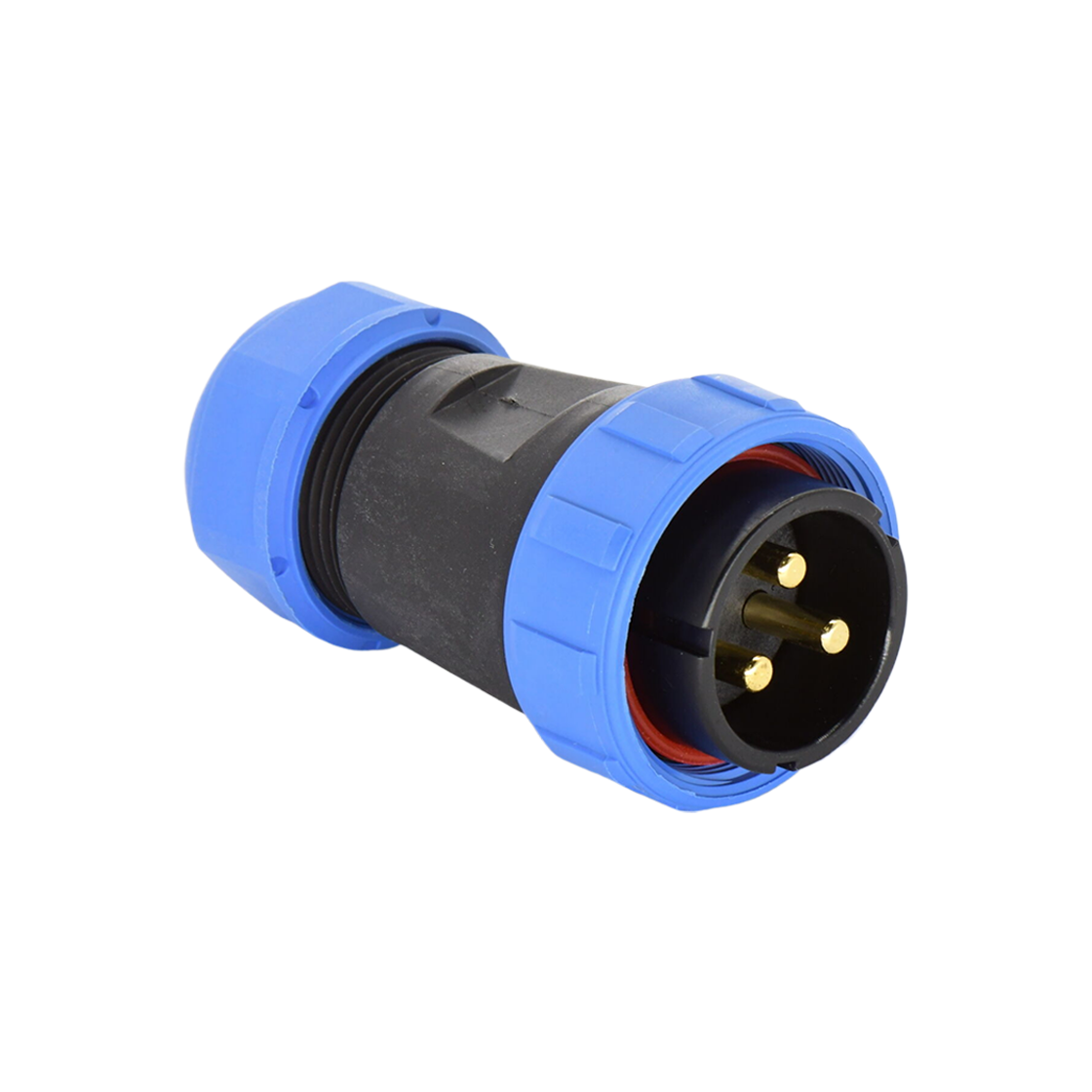 DP2910P301.png