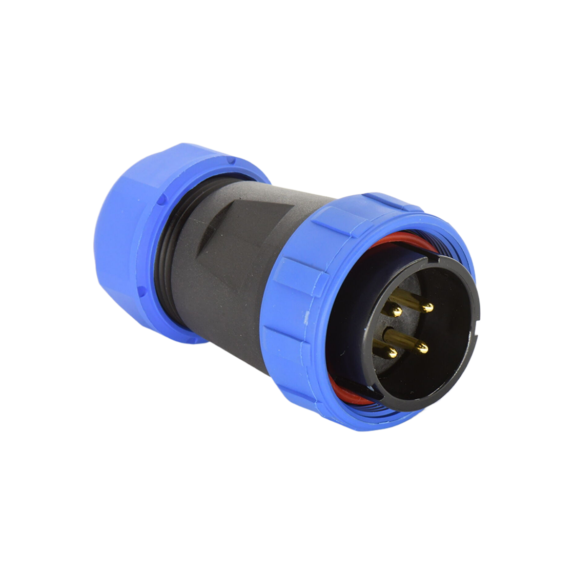 DP2910P401.png