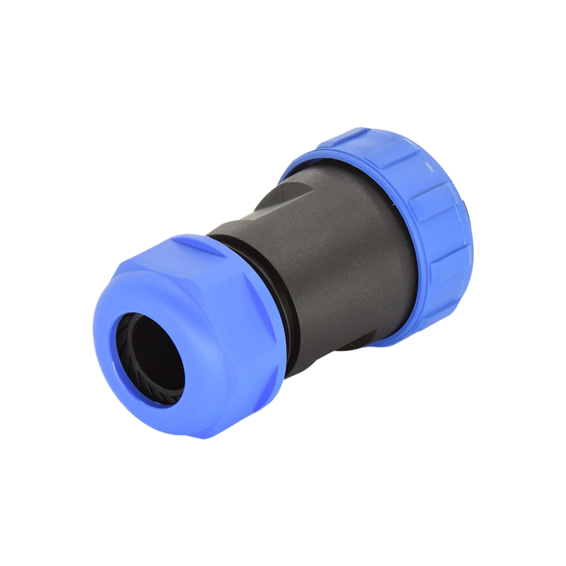 DP2910P403.png