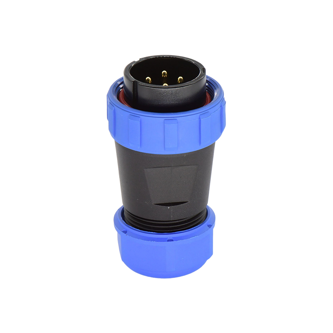 DP2910P404.png