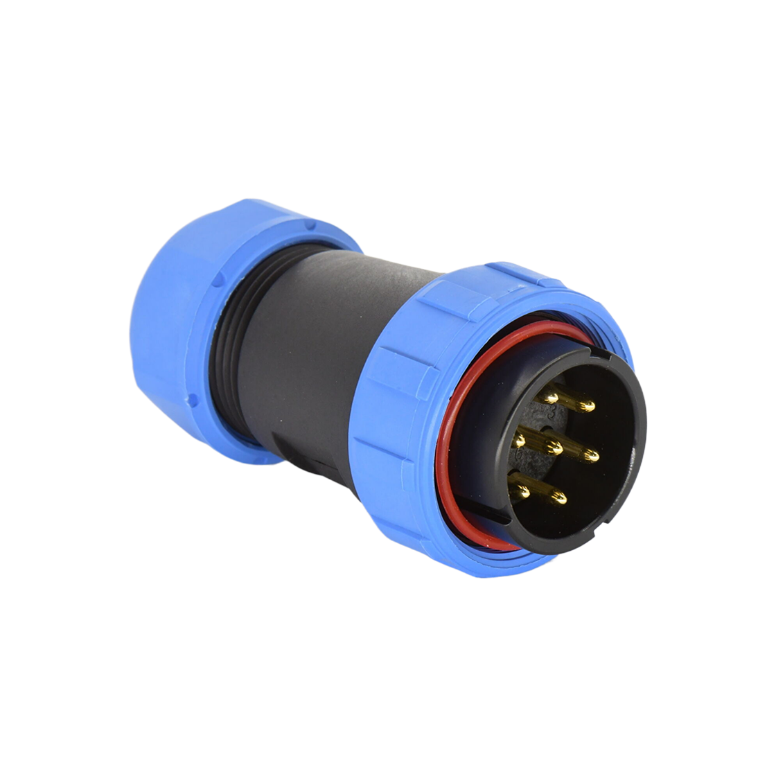 DP2910P701.png