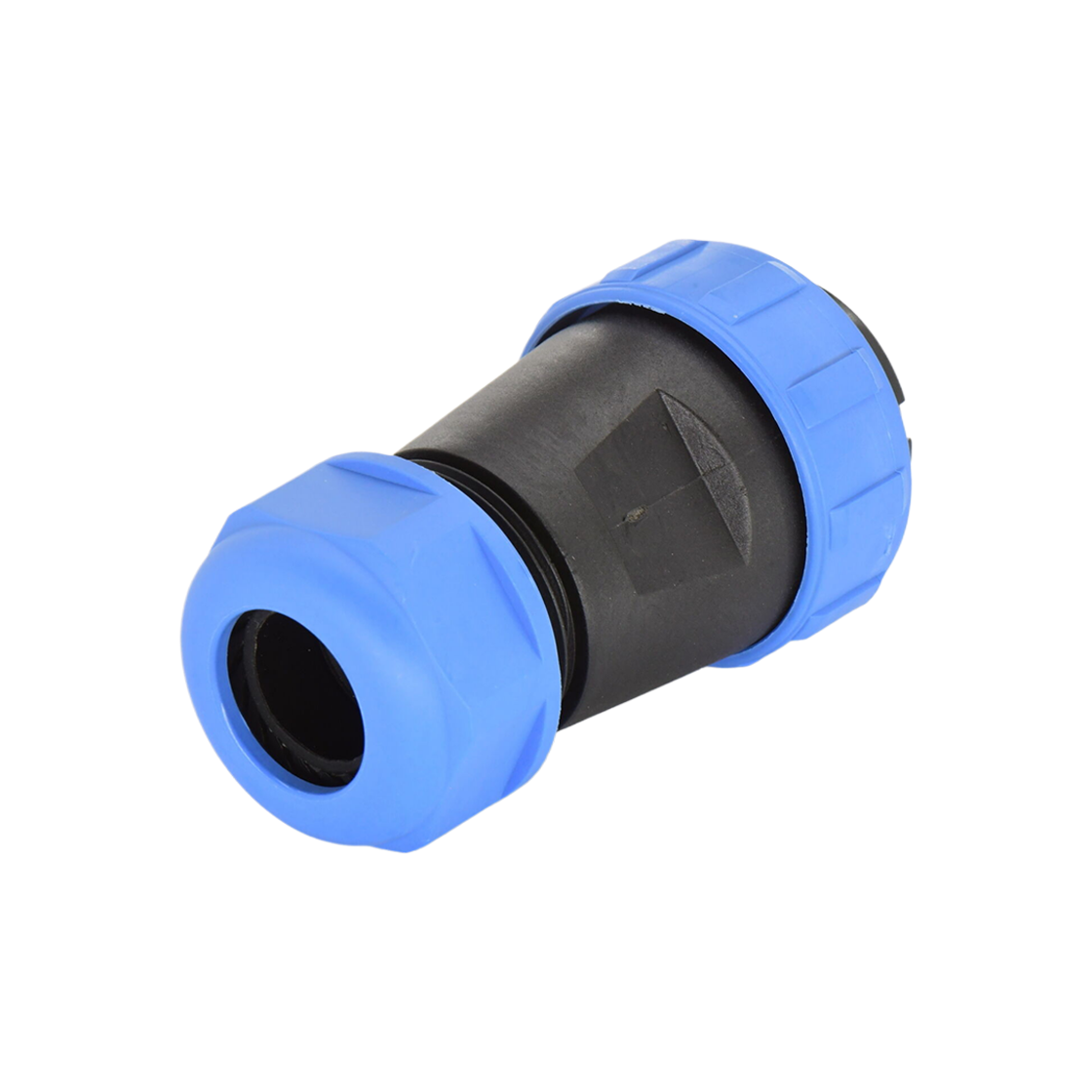 DP2910P703.png