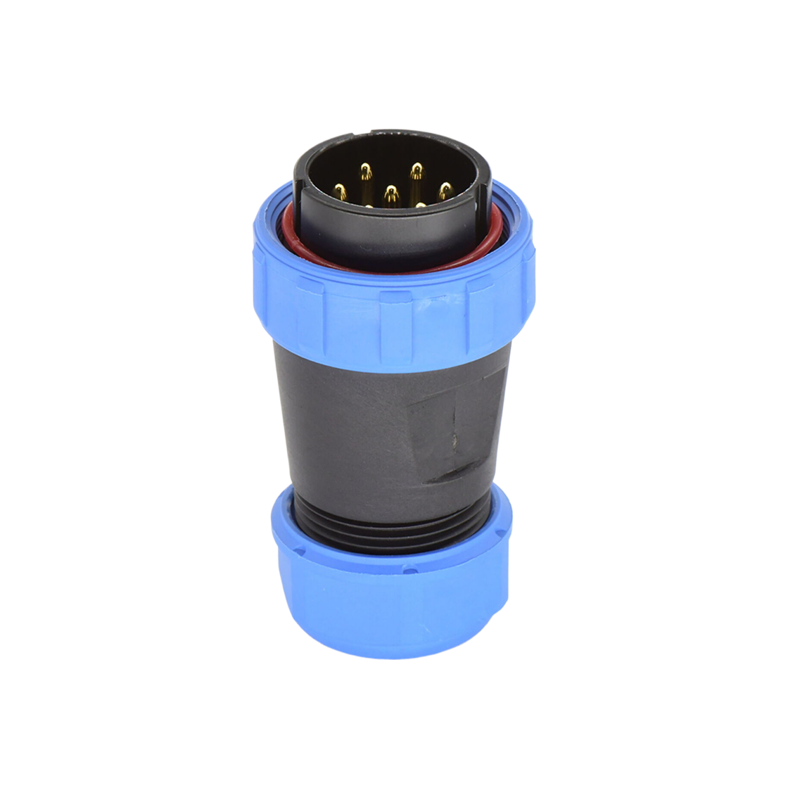 DP2910P704.png