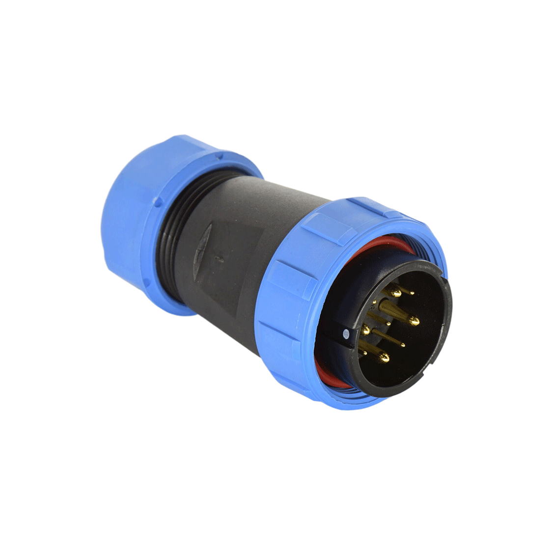 DP2910P901.png