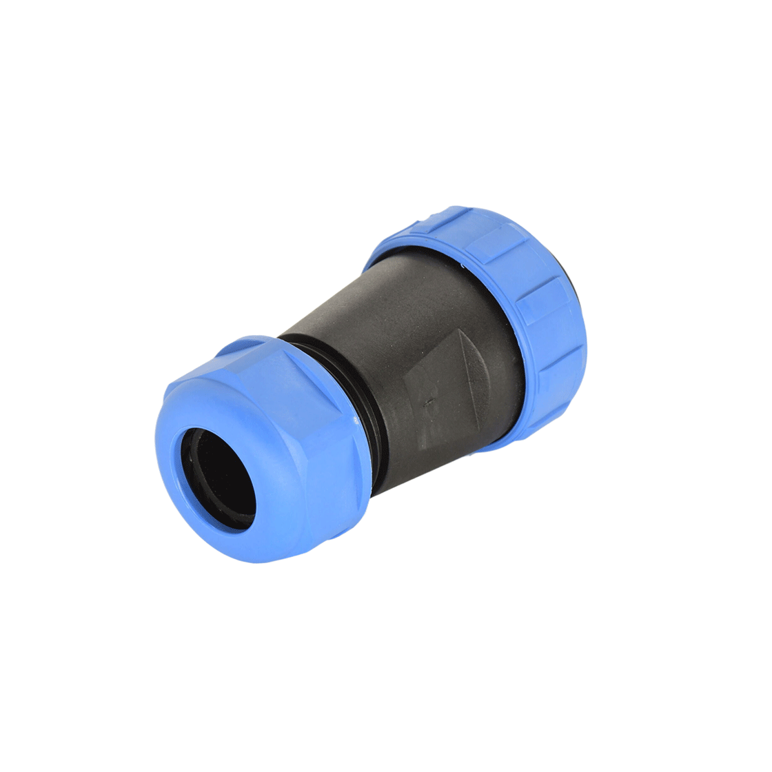 DP2910P903.png