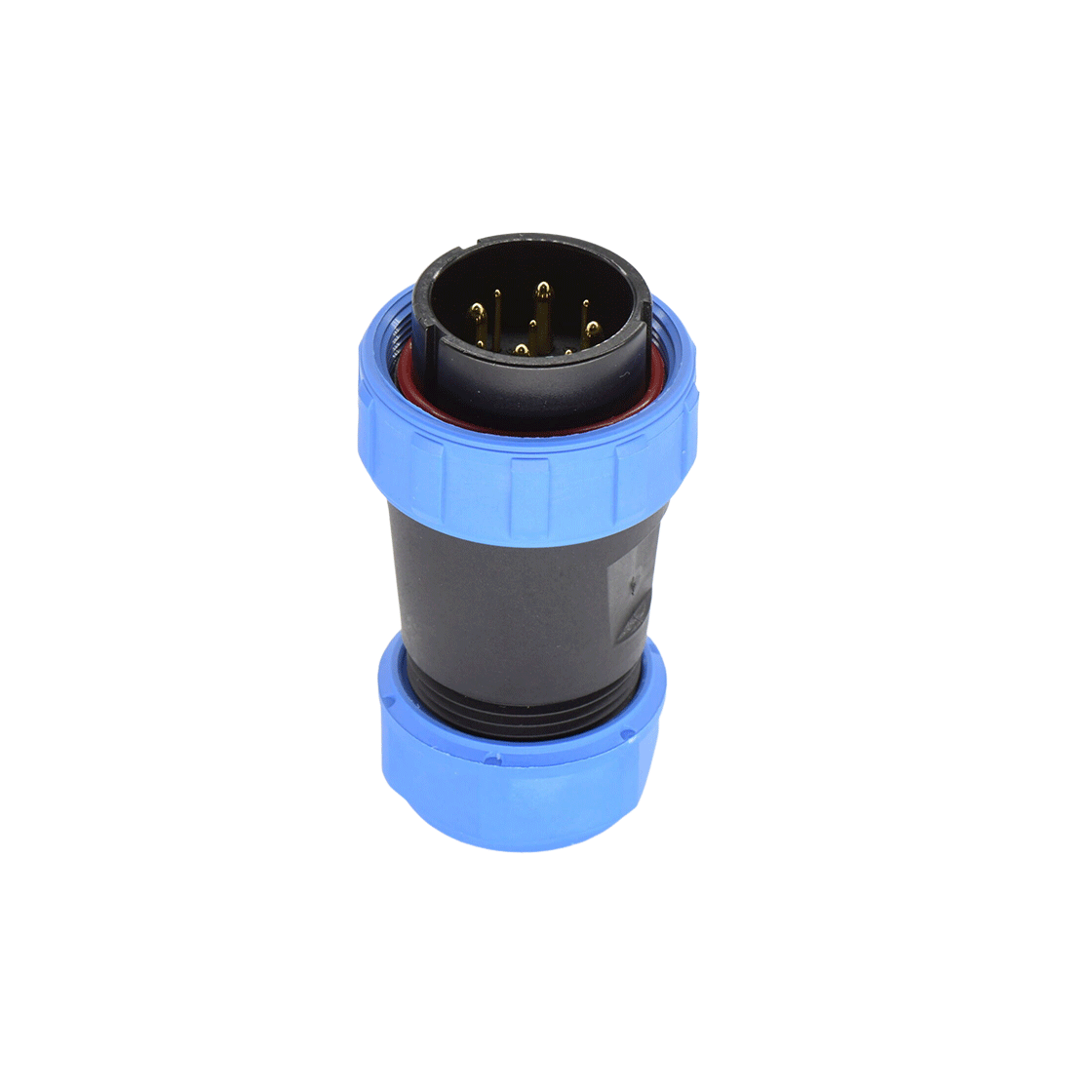 DP2910P904.png