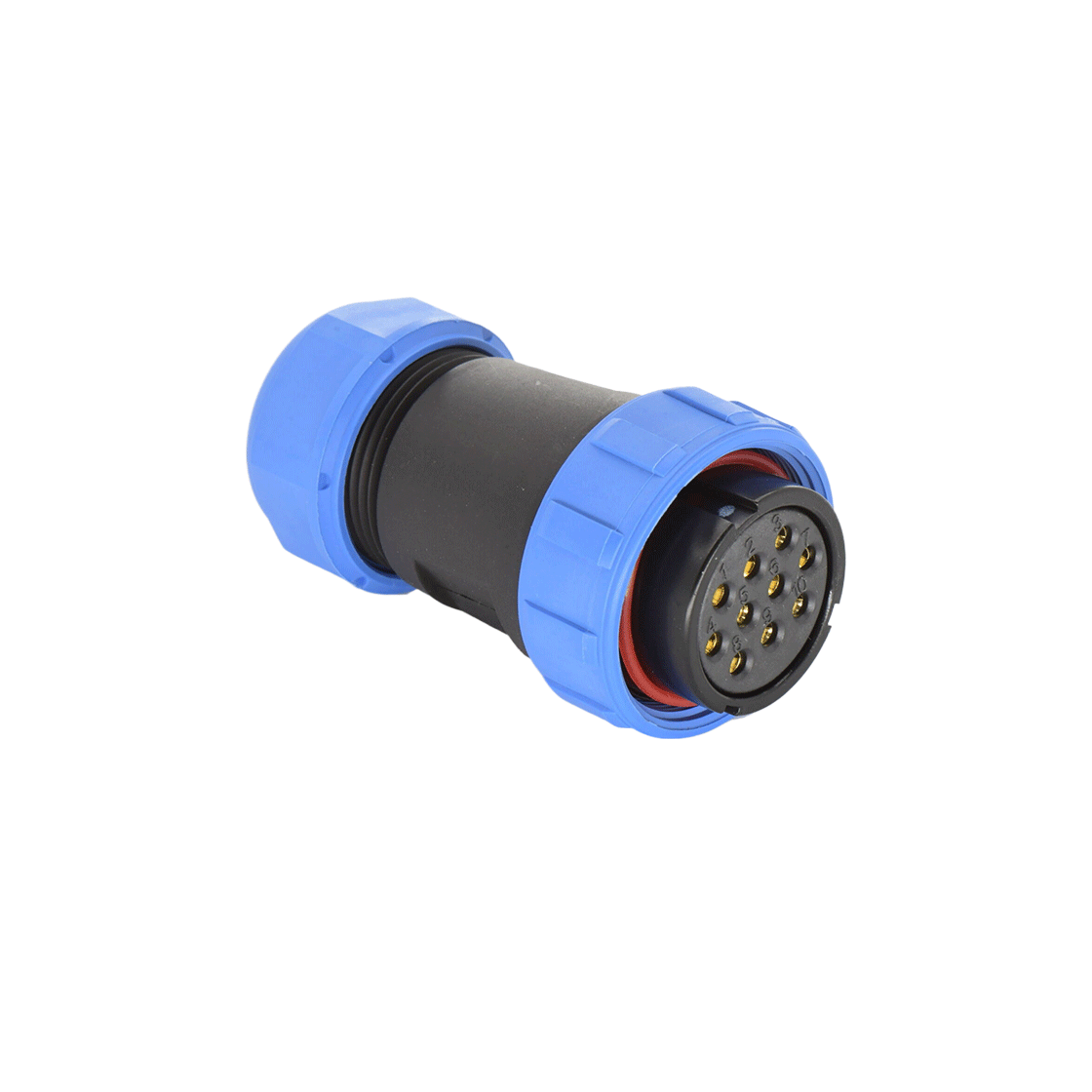 DP2910S1001.png