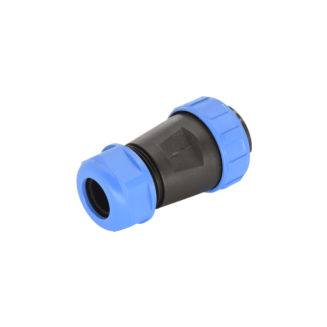 DP2910S1003.png