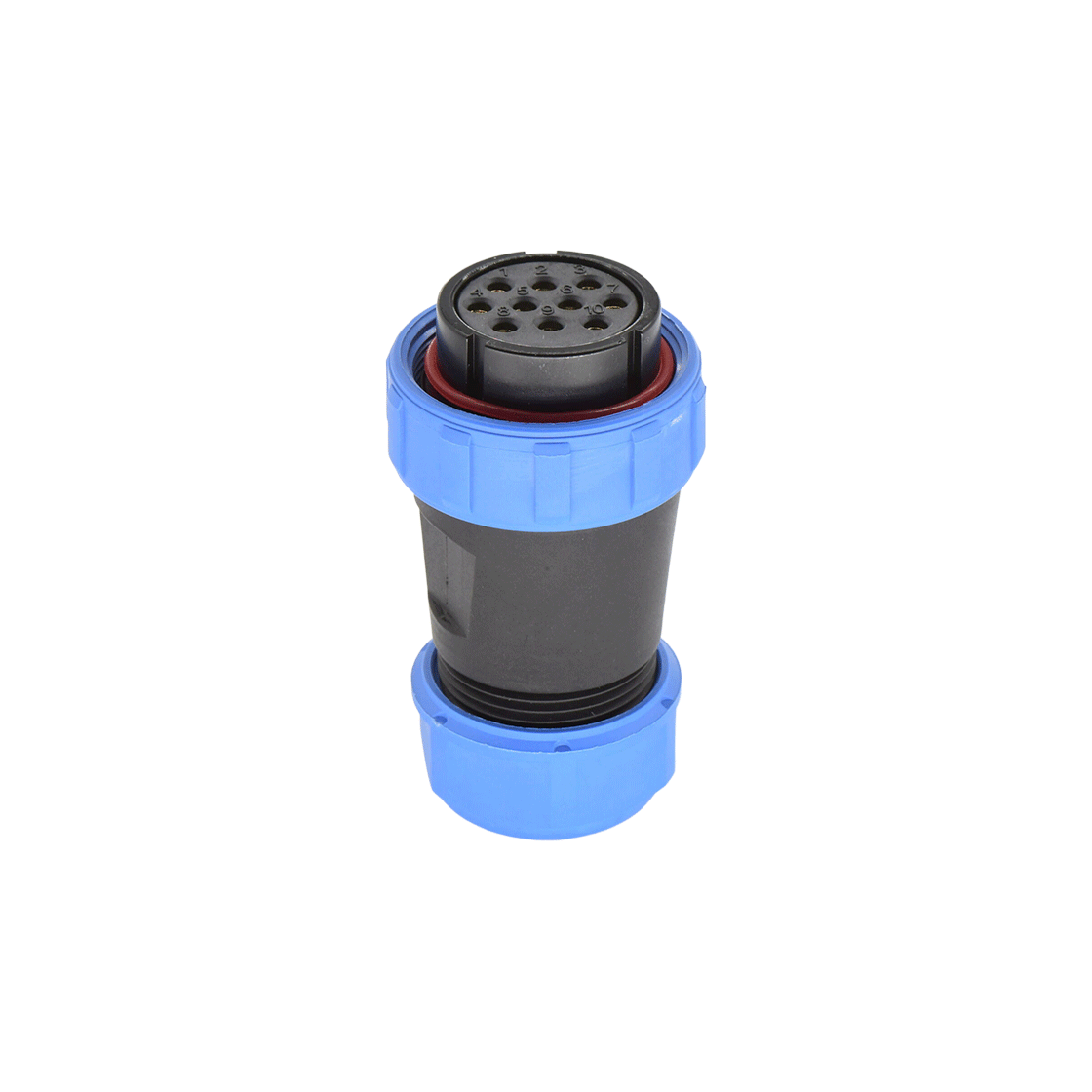 DP2910S1004.png