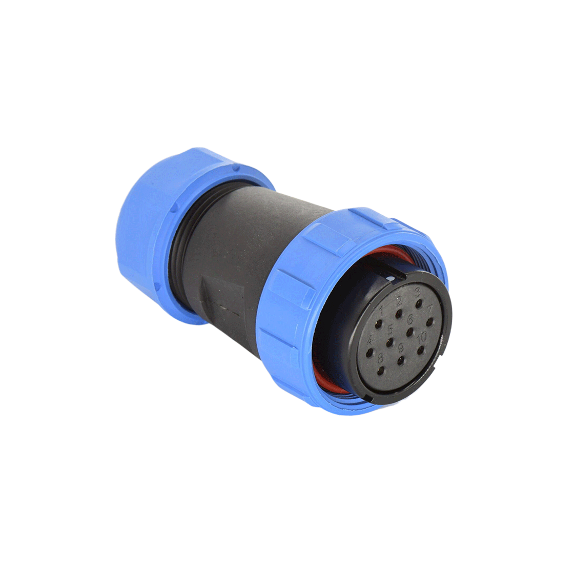DP2910S10B01.png