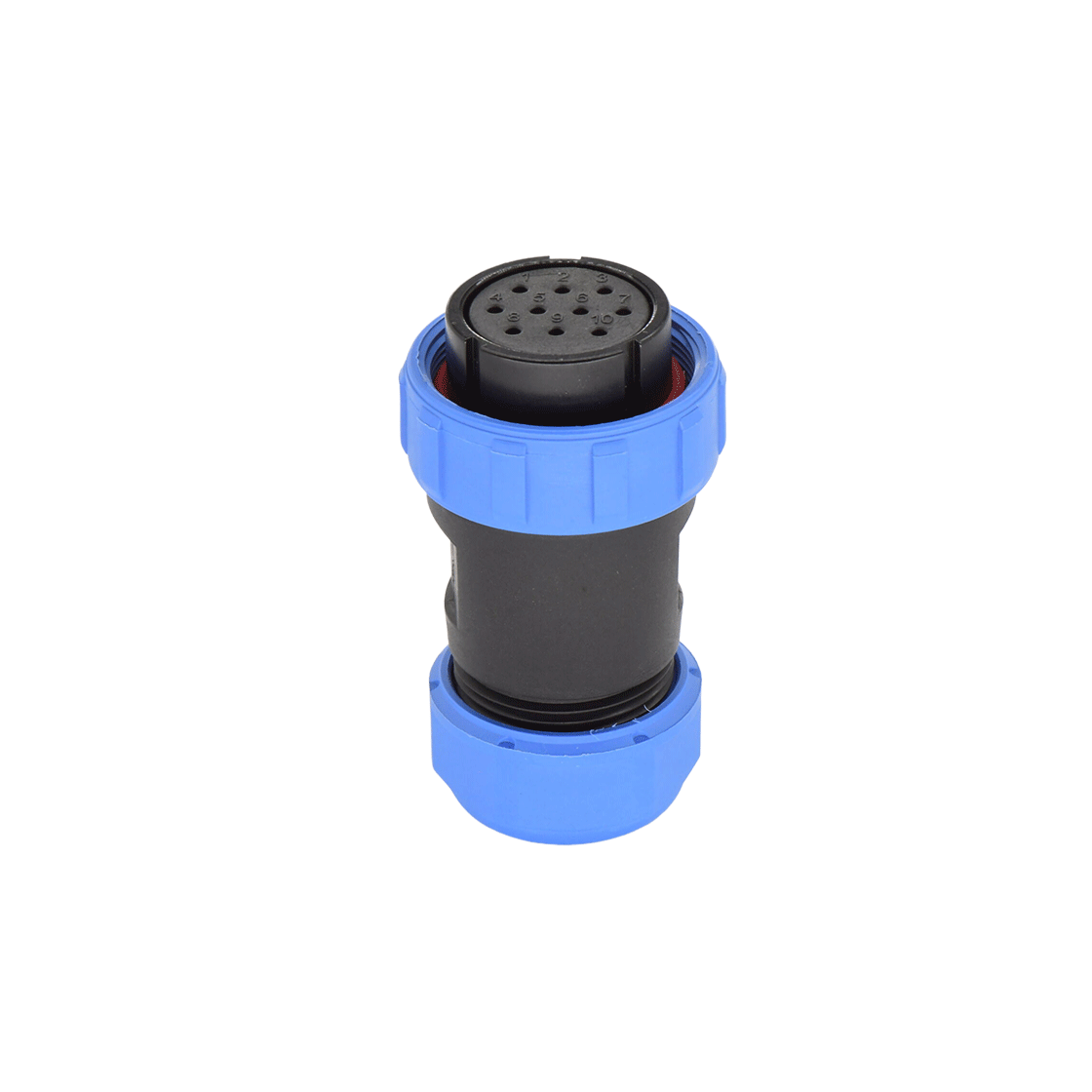 DP2910S10B04.png