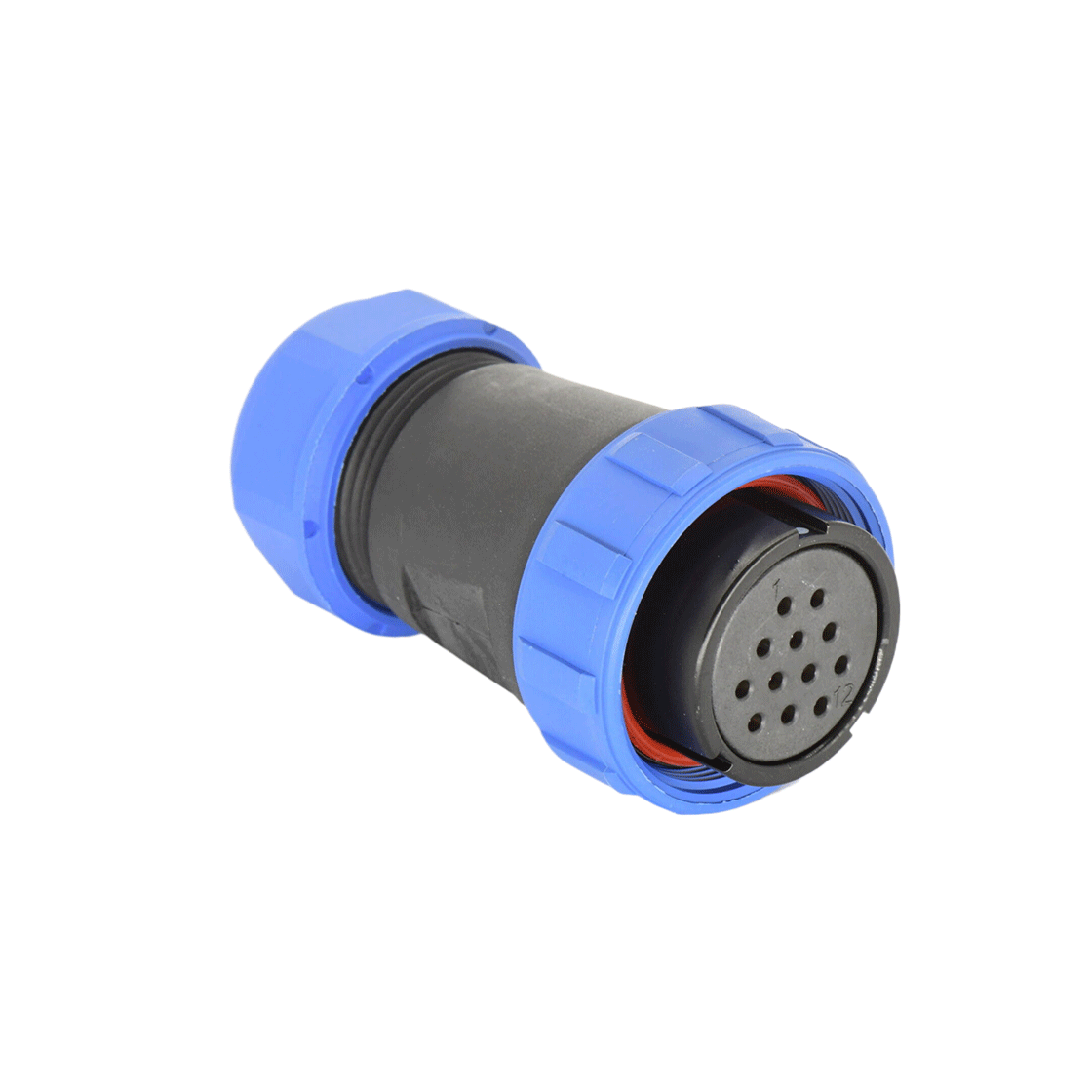 DP2910S1201.png