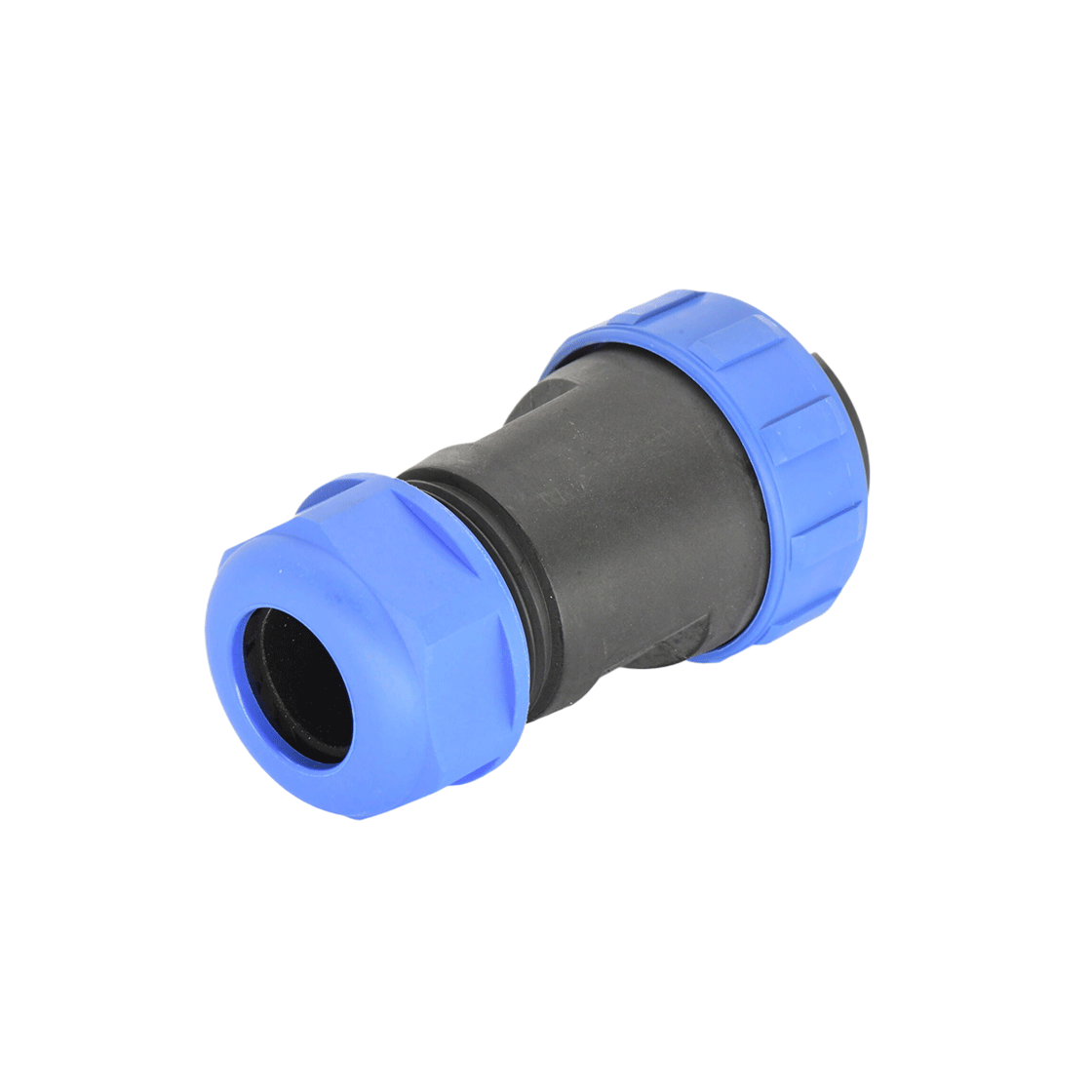 DP2910S1203.png