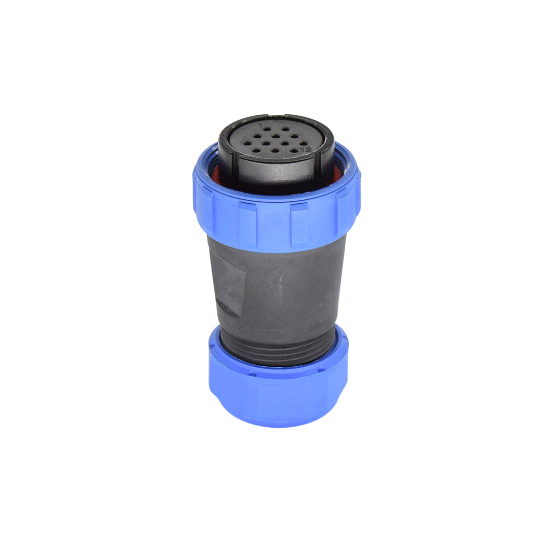 DP2910S1204.png