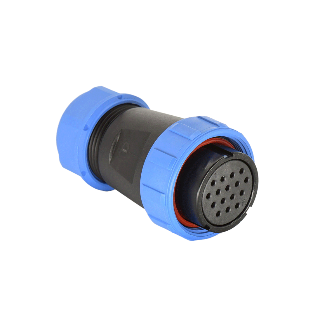 DP2910S1601.png