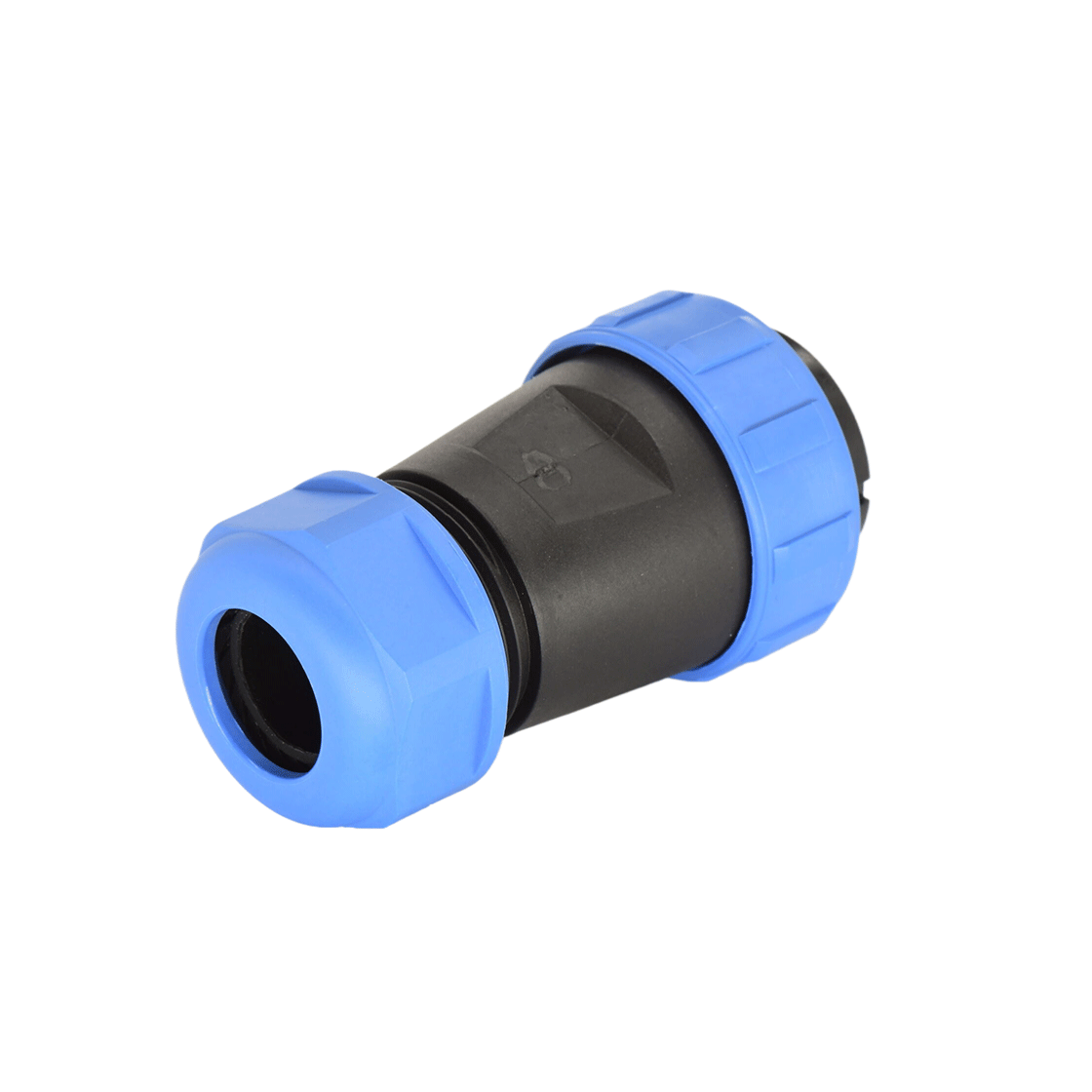DP2910S1603.png