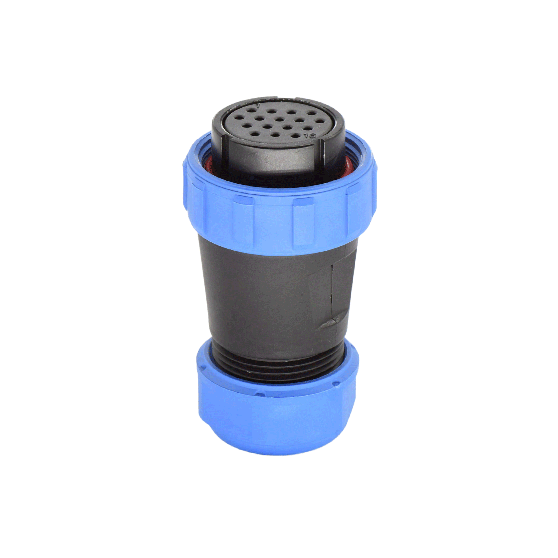 DP2910S1604.png
