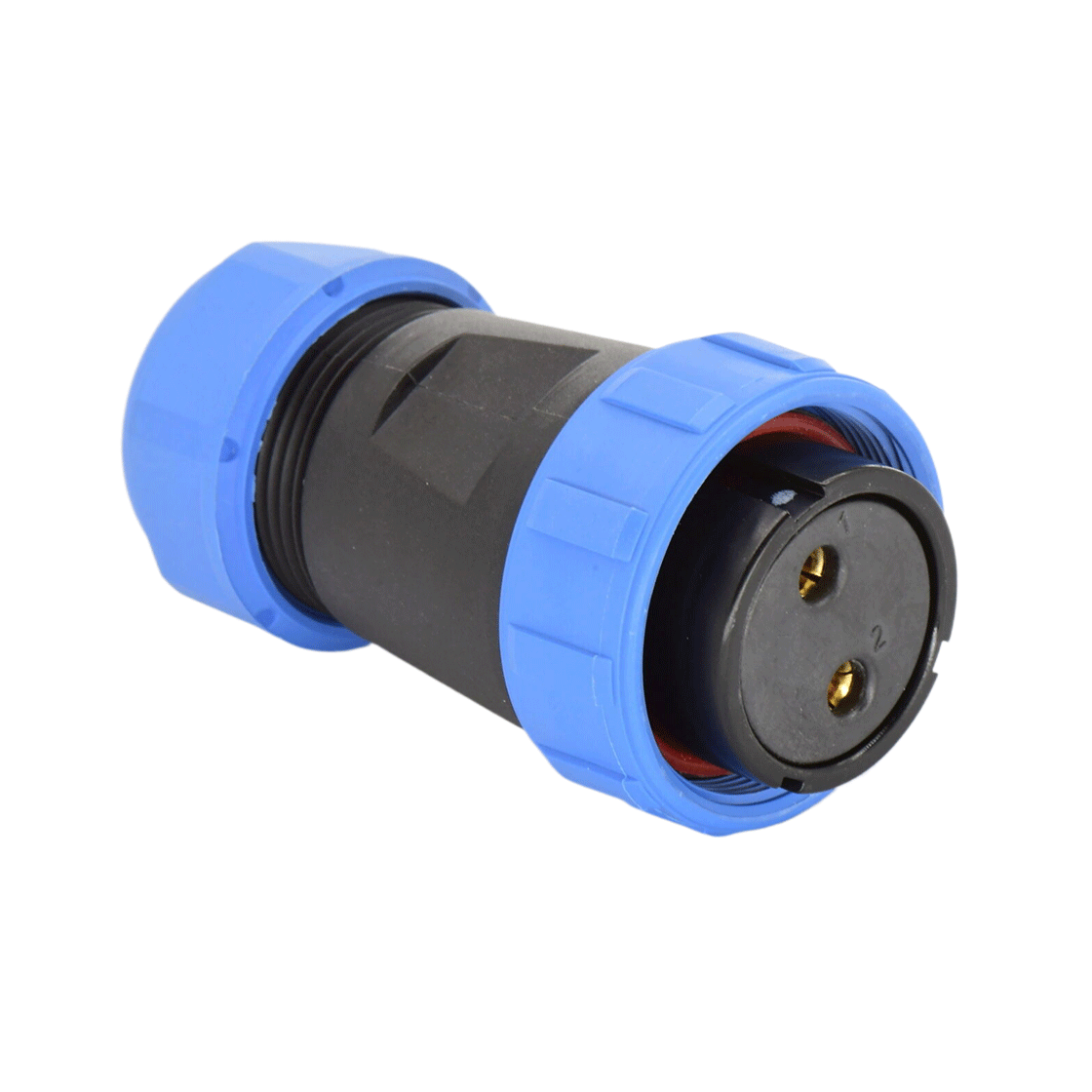 DP2910S201.png