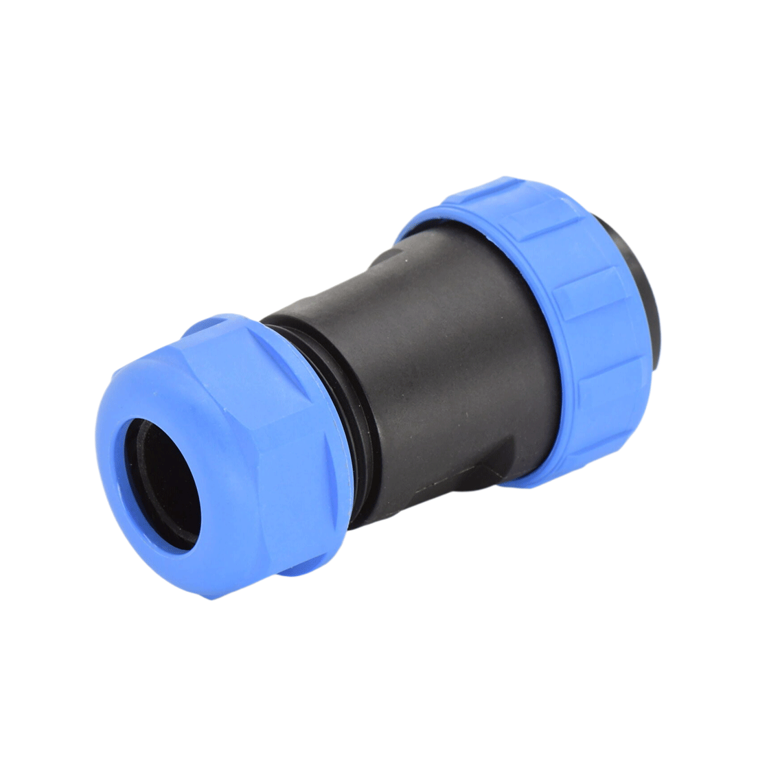 DP2910S203.png