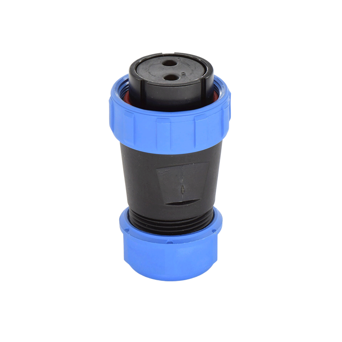 DP2910S204.png