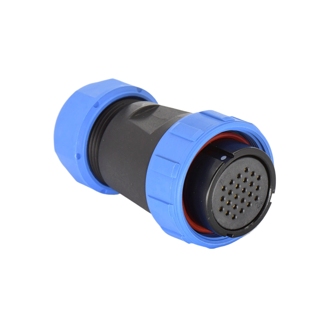 DP2910S2401.png