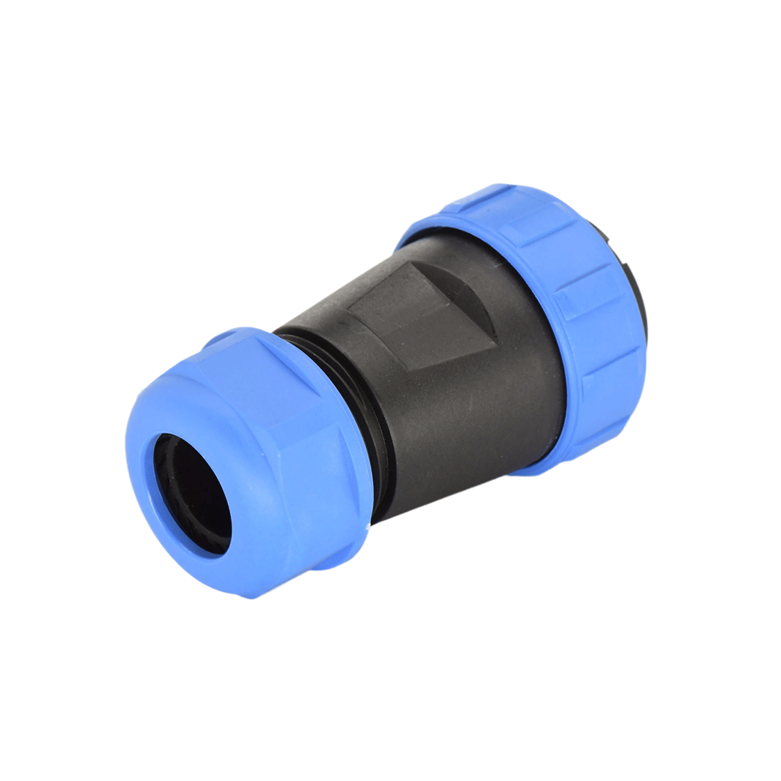 DP2910S2403.png