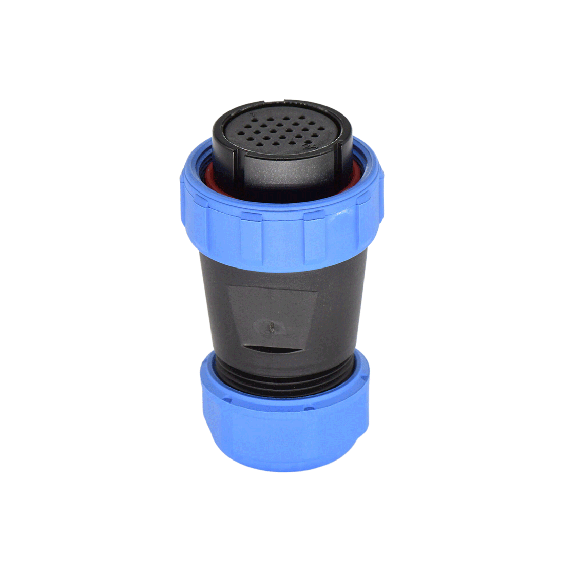 DP2910S2404.png