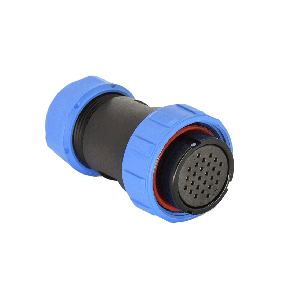 DP2910S2601.png