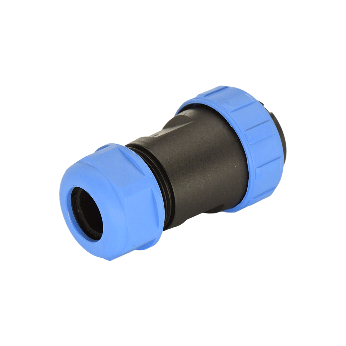 DP2910S2603.png